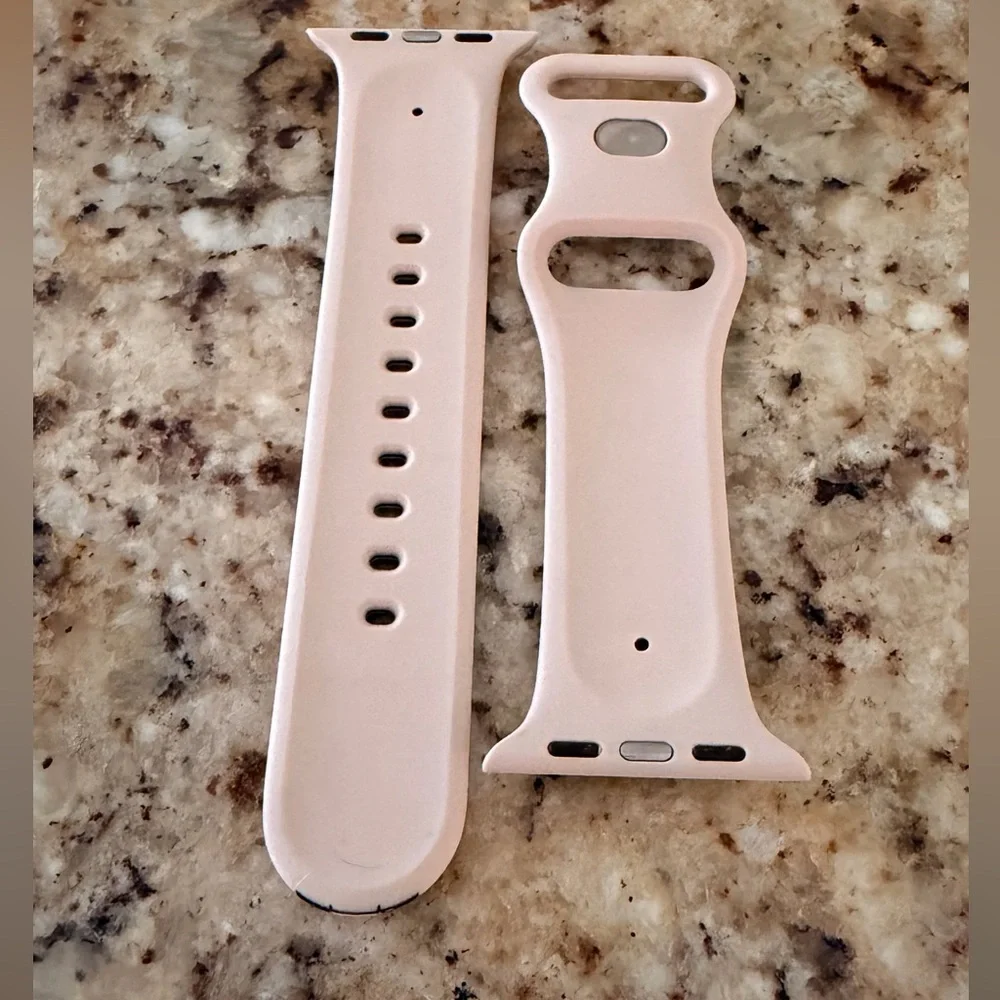 Apple 42mm series